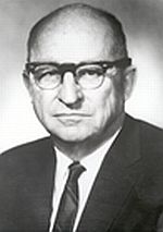 Edwin A. Link, Jr.