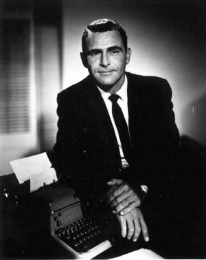 rodserling.jpg